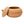 Load image into Gallery viewer, Bunson Terra Cotta Jar
