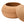 Load image into Gallery viewer, Bunson Terra Cotta Jar
