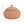 Load image into Gallery viewer, Bunson Terra Cotta Jar