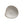 Load image into Gallery viewer, Clam Shell Dish