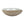 Load image into Gallery viewer, Clam Shell Dish
