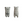 Load image into Gallery viewer, Bear Hot/Cold Pack