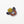 Load image into Gallery viewer, Howdy the Bear Patch