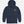 Load image into Gallery viewer, Depths Hoodie
