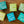 Load image into Gallery viewer, Coconut Milk Bath Bomb