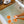 Load image into Gallery viewer, Bergamot & Grapefruit Bath Bomb