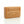 Load image into Gallery viewer, Mangue - Mango French Soap
