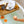 Load image into Gallery viewer, Bergamot & Grapefruit Bath Bomb