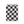 Load image into Gallery viewer, Checkerboard Mini Jotter
