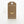 Load image into Gallery viewer, Starlight Crescent Necklace
