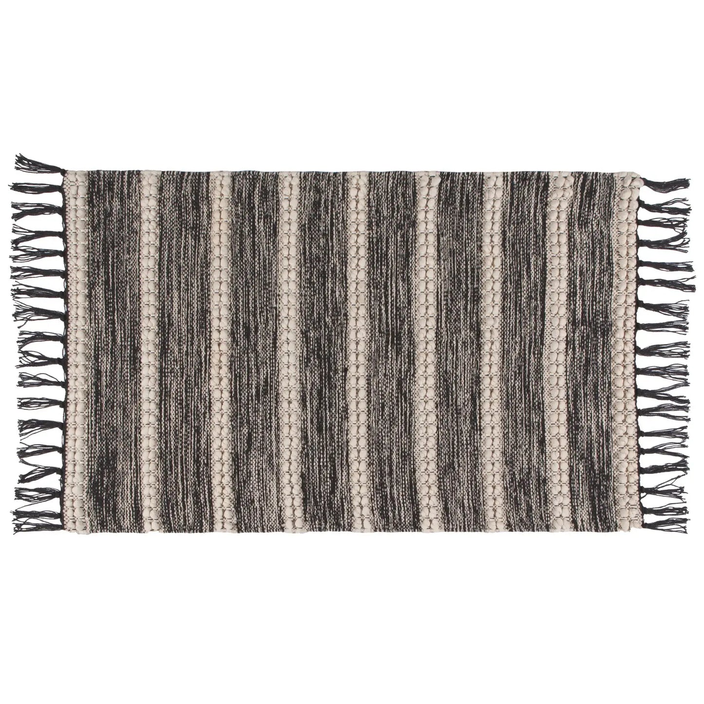 Highland Statement Rug 2 x 3 Ft