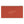 Load image into Gallery viewer, The Weekly Log Planner