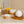 Load image into Gallery viewer, Oatmeal Milk & Honey Body Butter