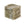 Load image into Gallery viewer, Authentic Marseille soap block – Olive oil - Le Serail