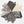 Load image into Gallery viewer, Evelyn Bandana | No. 118