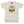 Load image into Gallery viewer, Oregon Fifty Mountain Ranges Four Seasons Tee