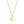 Load image into Gallery viewer, Zodiac Necklace