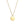 Load image into Gallery viewer, Zodiac Necklace