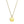 Load image into Gallery viewer, Zodiac Necklace