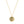 Load image into Gallery viewer, Zodiac Necklace
