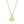 Load image into Gallery viewer, Zodiac Necklace
