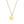 Load image into Gallery viewer, Zodiac Necklace