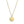 Load image into Gallery viewer, Zodiac Necklace