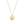 Load image into Gallery viewer, Zodiac Necklace