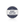 Load image into Gallery viewer, Mariner's Moon Body Butter