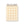 Load image into Gallery viewer, Flower Grid Mini Jotter
