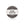 Load image into Gallery viewer, Bergamot & Grapefruit Body Butter