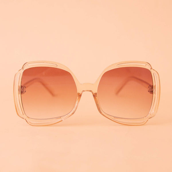 Sofia Sunglasses