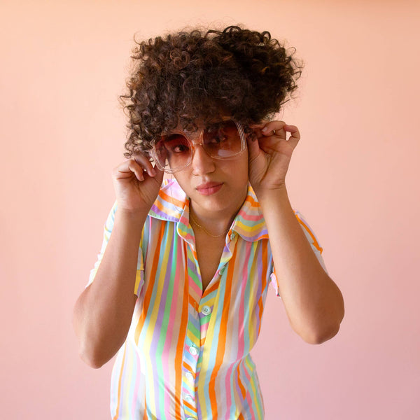 Sofia Sunglasses