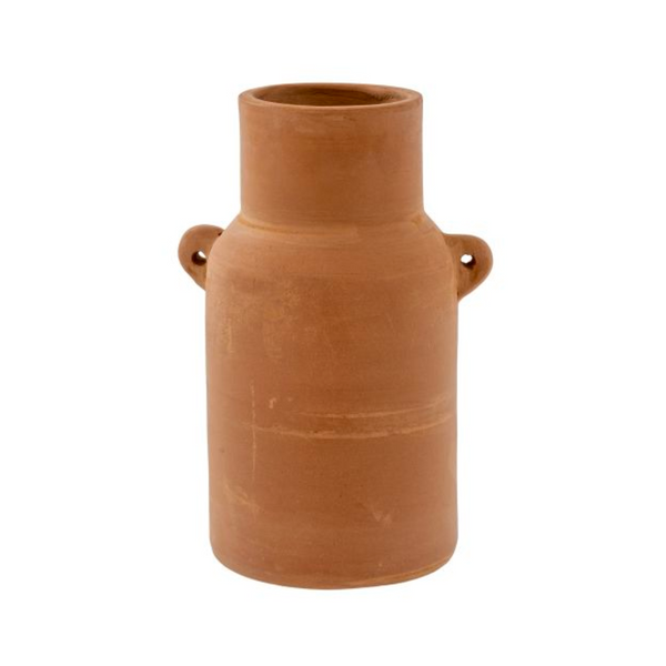 Corfu Terracotta Pot