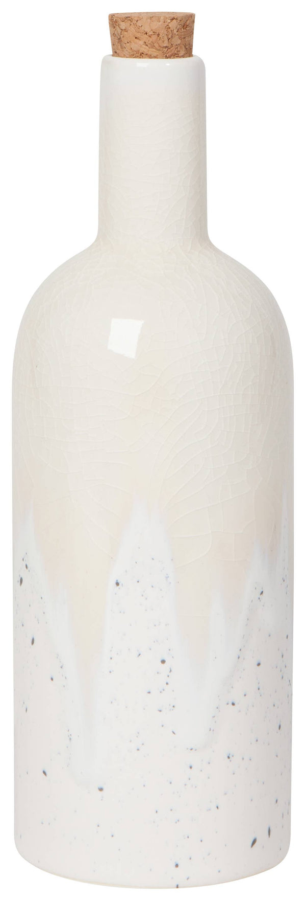 Andes Cruet