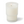 Load image into Gallery viewer, Noel Candle | 5.5 oz
