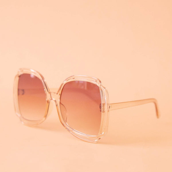 Sofia Sunglasses