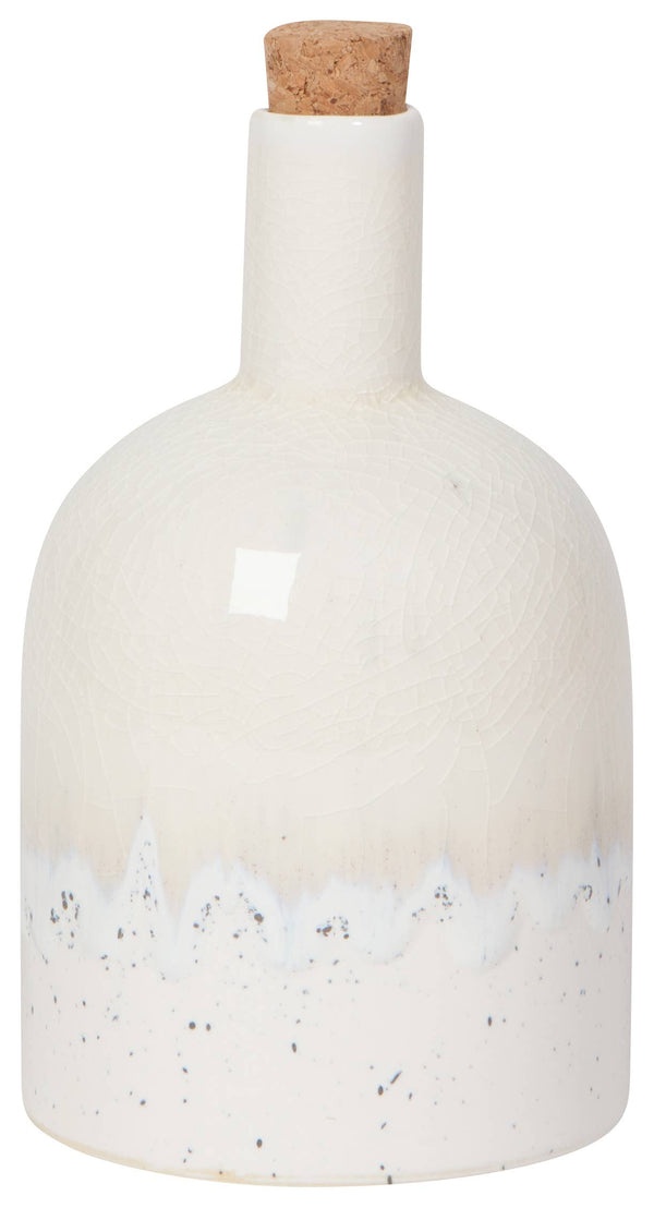 Andes Cruet