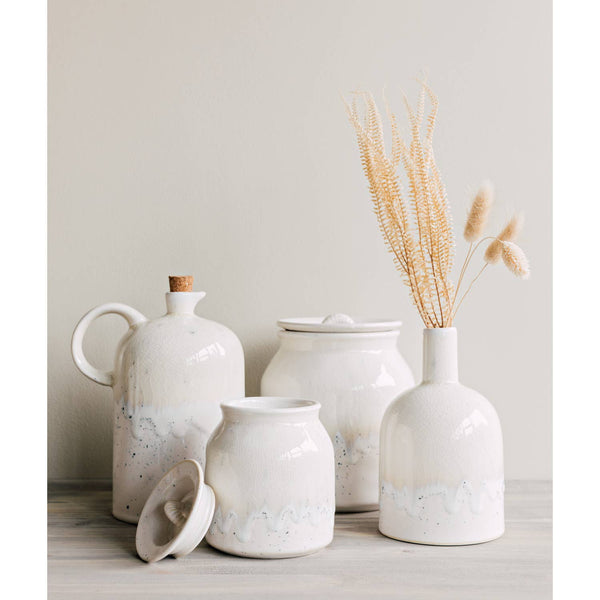Andes Cruet