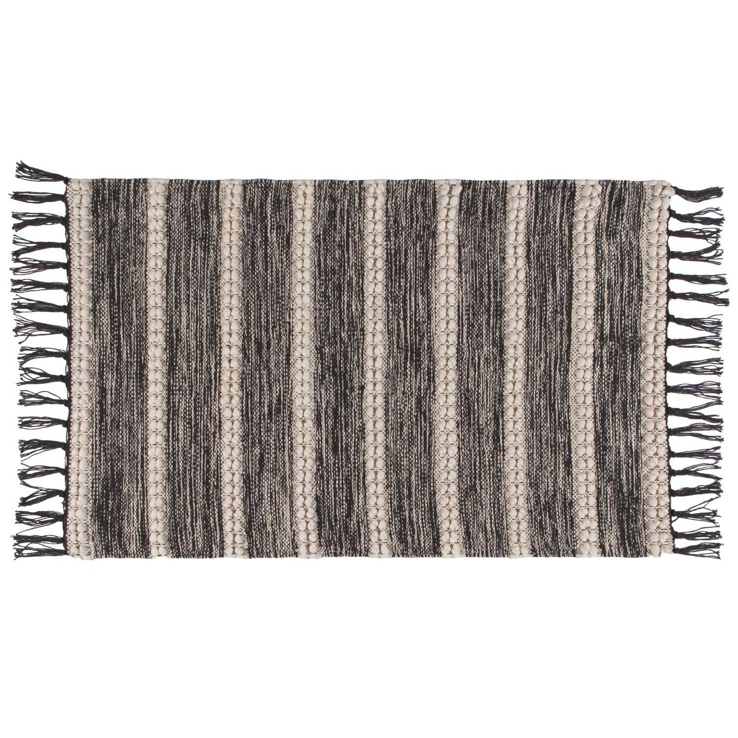 Highland Statement Rug 2 x 3 Ft