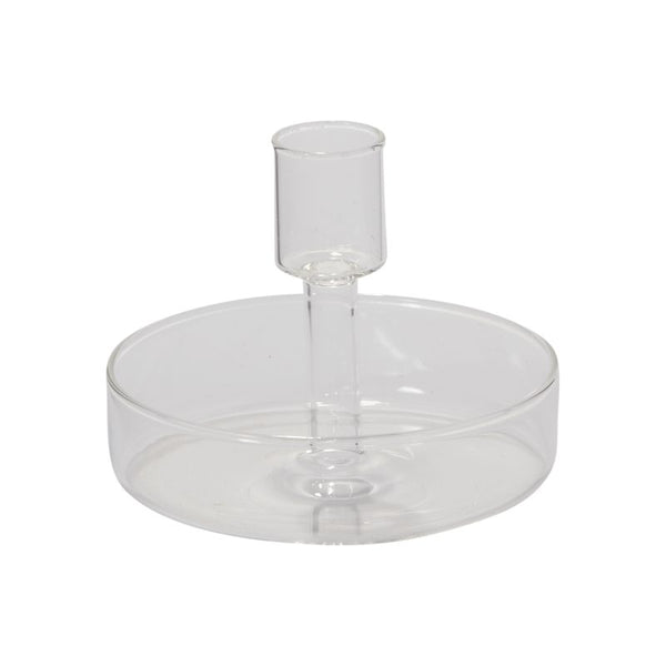 Adeline Candleholder