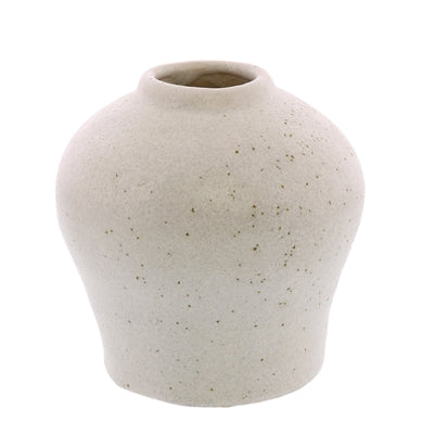 Anders Vase