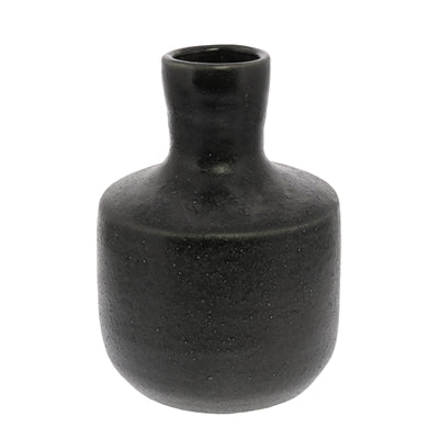 Anders Bottle Vase