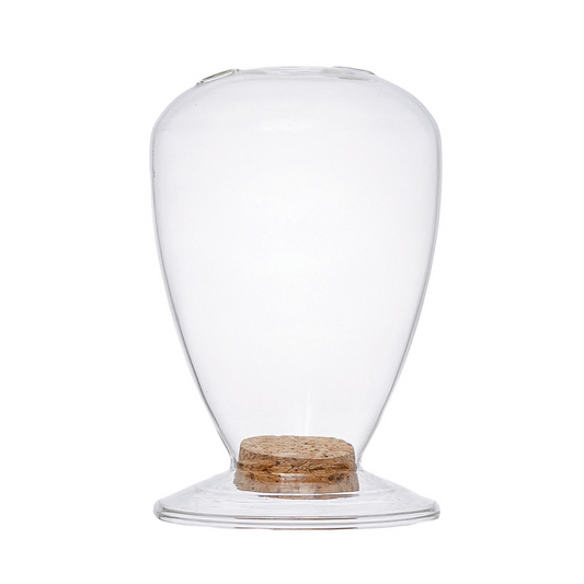 Enlighten Match Holder