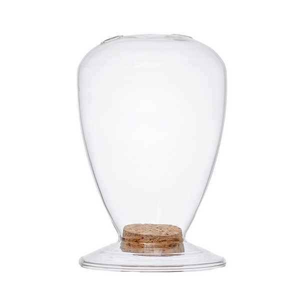Enlighten Match Holder