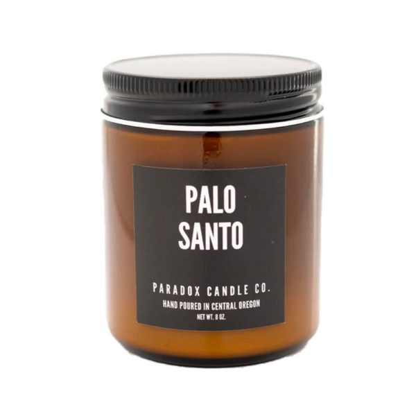 Palo Santo Collection