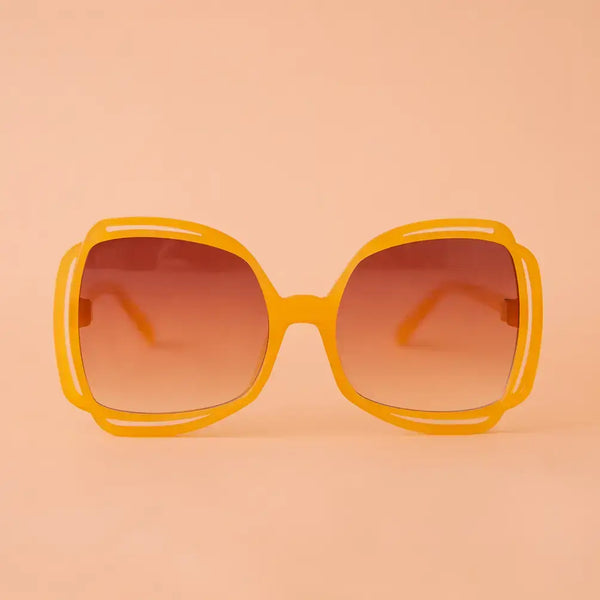 Sofia Sunglasses
