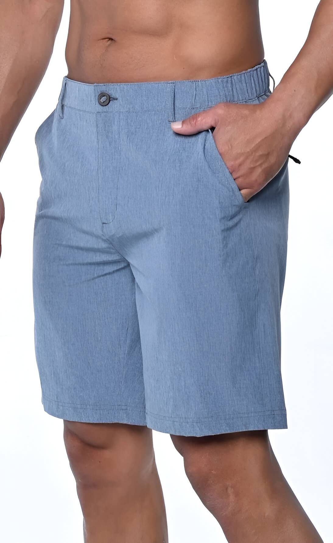 Cassian Swimming Shorts