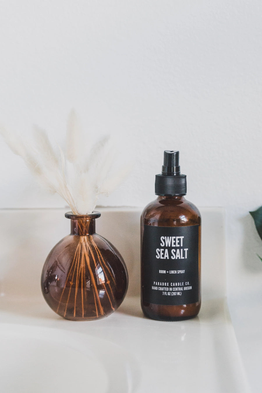 Sweet Sea Salt Collection