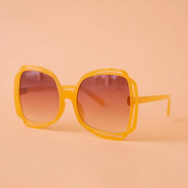 Sofia Sunglasses